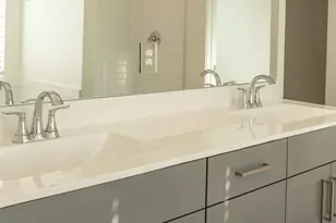 1418 E White Hollow Ln, Saint George, UT 84790 - Photo 47