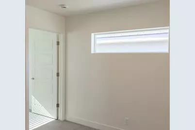 1418 E White Hollow Ln, Saint George, UT 84790 - Photo 59