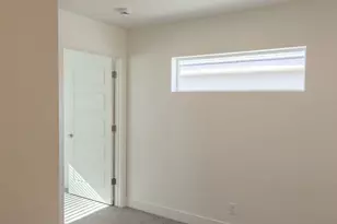 1418 E White Hollow Ln, Saint George, UT 84790 - Photo 59