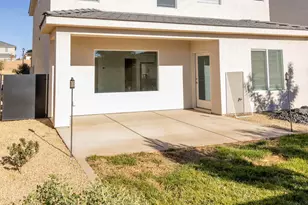 1418 E White Hollow Ln, Saint George, UT 84790 - Photo 29