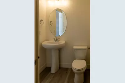 1418 E White Hollow Ln, Saint George, UT 84790 - Photo 33