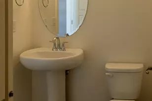 1418 E White Hollow Ln, Saint George, UT 84790 - Photo 33