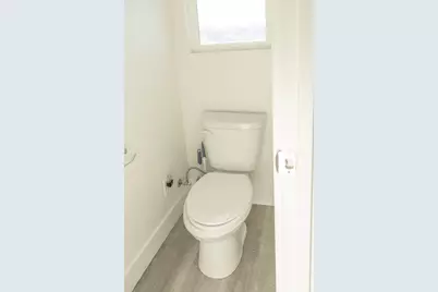 1418 E White Hollow Ln, Saint George, UT 84790 - Photo 53