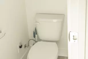 1418 E White Hollow Ln, Saint George, UT 84790 - Photo 53