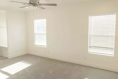 1418 E White Hollow Ln, Saint George, UT 84790 - Photo 41