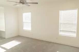 1418 E White Hollow Ln, Saint George, UT 84790 - Photo 41