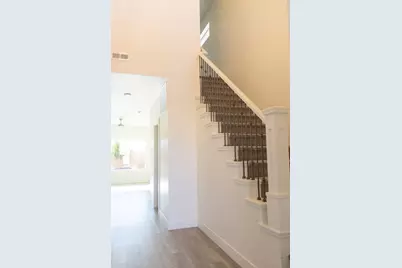 1418 E White Hollow Ln, Saint George, UT 84790 - Photo 9