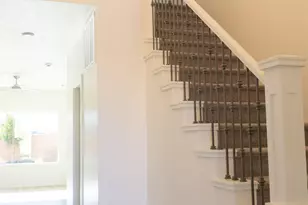 1418 E White Hollow Ln, Saint George, UT 84790 - Photo 9