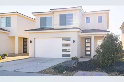 1418 E White Hollow Ln, Saint George, UT 84790 - Photo 3
