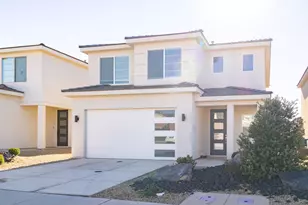 1418 E White Hollow Ln, Saint George, UT 84790 - Photo 3