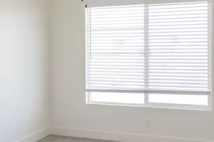 1418 E White Hollow Ln, Saint George, UT 84790 - Photo 77