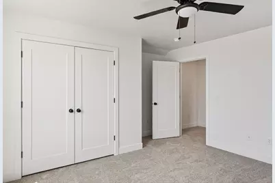 4939 N 10 E, Enoch, UT 84721 - Photo 41