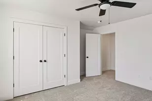 4939 N 10 E, Enoch, UT 84721 - Photo 41