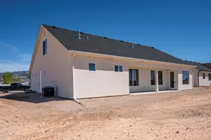 4939 N 10 E, Enoch, UT 84721 - Photo 45