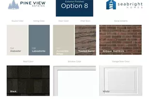 4939 N 10 E, Enoch, UT 84721 - Photo 29