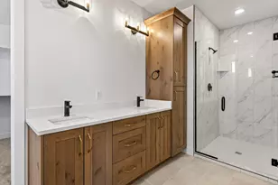 4939 N 10 E, Enoch, UT 84721 - Photo 25