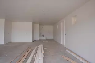 4939 N 10 E, Enoch, UT 84721 - Photo 27