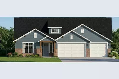 4939 N 10 E, Enoch, UT 84721 - Photo 1