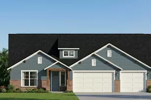 4939 N 10 E, Enoch, UT 84721 - Photo 1