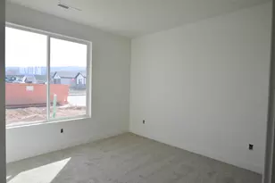 4939 N 10 E, Enoch, UT 84721 - Photo 7