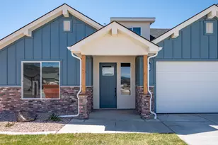 4939 N 10 E, Enoch, UT 84721 - Photo 3