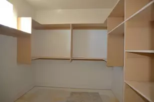 4939 N 10 E, Enoch, UT 84721 - Photo 15