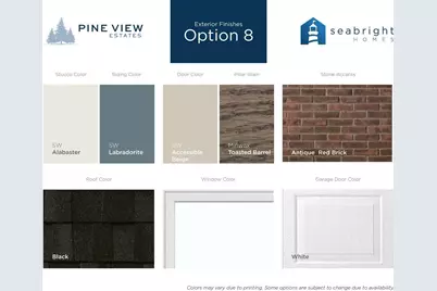 4939 N 10 E, Enoch, UT 84721 - Photo 31