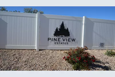 4939 N 10 E, Enoch, UT 84721 - Photo 5