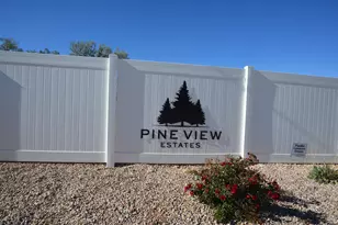 4939 N 10 E, Enoch, UT 84721 - Photo 5