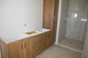 4939 N 10 E, Enoch, UT 84721 - Photo 17