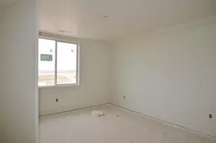 4939 N 10 E, Enoch, UT 84721 - Photo 25