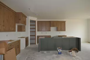 4939 N 10 E, Enoch, UT 84721 - Photo 11