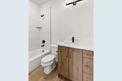 4939 N 10 E, Enoch, UT 84721 - Photo 33