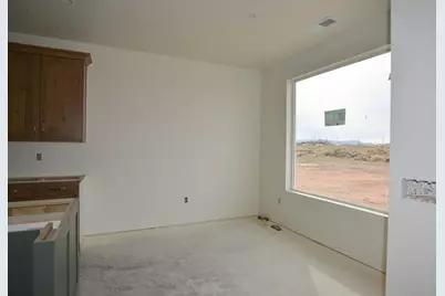 4939 N 10 E, Enoch, UT 84721 - Photo 13