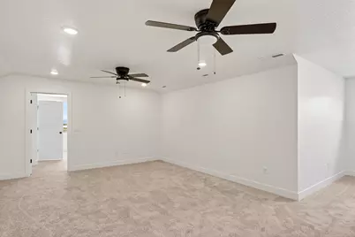 4939 N 10 E, Enoch, UT 84721 - Photo 35