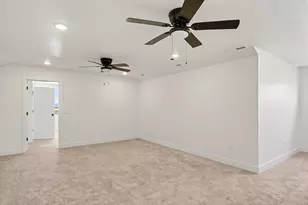 4939 N 10 E, Enoch, UT 84721 - Photo 35