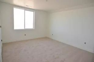 4939 N 10 E, Enoch, UT 84721 - Photo 23