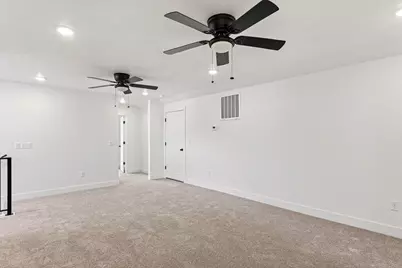 4939 N 10 E, Enoch, UT 84721 - Photo 37
