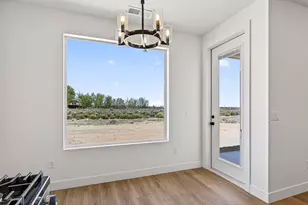 4939 N 10 E, Enoch, UT 84721 - Photo 17