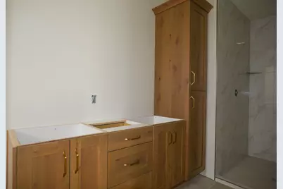 4939 N 10 E, Enoch, UT 84721 - Photo 19