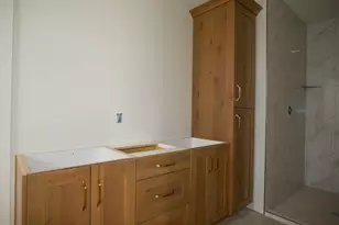 4939 N 10 E, Enoch, UT 84721 - Photo 19