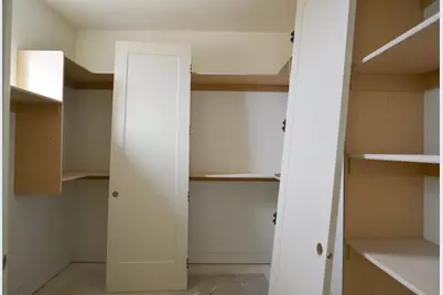 4939 N 10 E, Enoch, UT 84721 - Photo 21