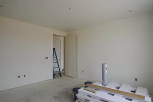 4939 N 10 E, Enoch, UT 84721 - Photo 17