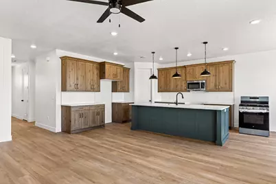 4939 N 10 E, Enoch, UT 84721 - Photo 13