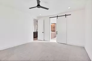 299 N Firerock Way, Hurricane, UT 84737 - Photo 17