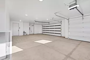 299 N Firerock Way, Hurricane, UT 84737 - Photo 41