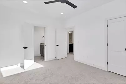 299 N Firerock Way, Hurricane, UT 84737 - Photo 37