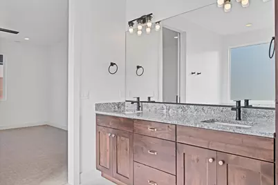 299 N Firerock Way, Hurricane, UT 84737 - Photo 19