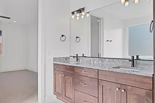 299 N Firerock Way, Hurricane, UT 84737 - Photo 19