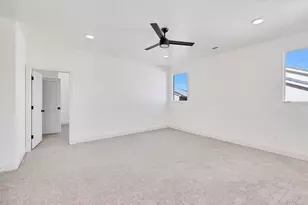 299 N Firerock Way, Hurricane, UT 84737 - Photo 29